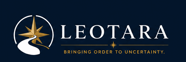 Leotara